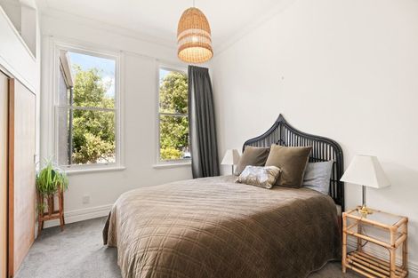 Photo of property in 248 Highgate, Roslyn, Dunedin, 9010