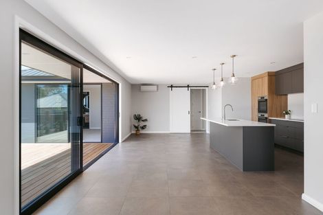 Photo of property in 4 Kingson Court, Omokoroa, 3114