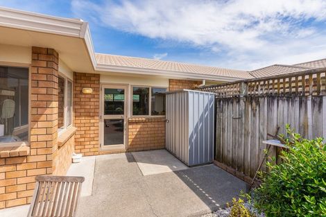 Photo of property in 10a Sunburst Court, Paraparaumu Beach, Paraparaumu, 5032