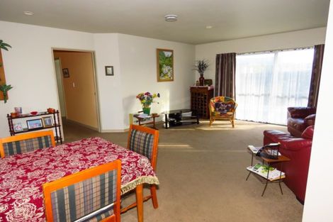 Photo of property in 48 Derby Street, Westport, 7825