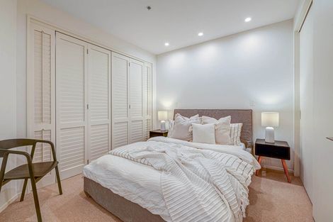 Photo of property in 1/7 The Promenade, Takapuna, Auckland, 0622