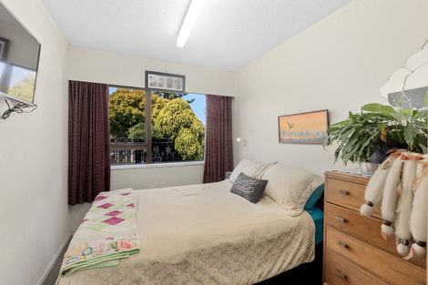 Photo of property in 12a Ngarua Road, Waitoa, 3310