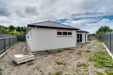 Photo of property in 9a Lowther Place, Taradale, Napier, 4112