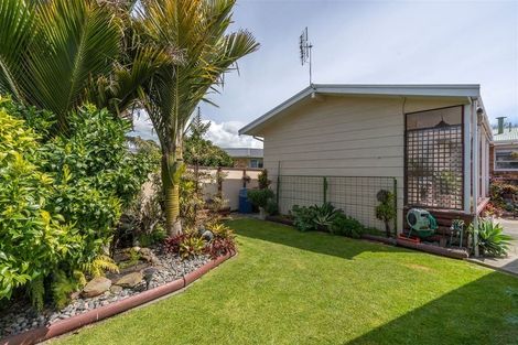 Photo of property in 64 Ascot Road, Chartwell, Hamilton, 3210