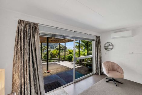 Photo of property in 7 Mary Hassett Street, Mangonui, 0420