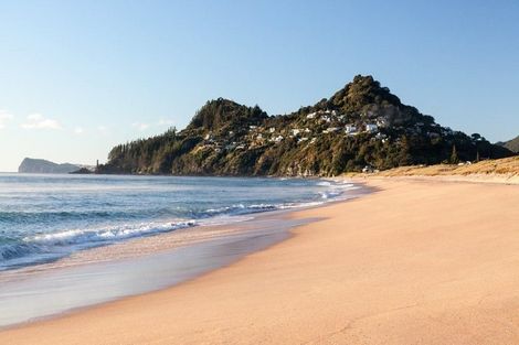 Photo of property in 3 Oceana Heights, Tairua, 3508