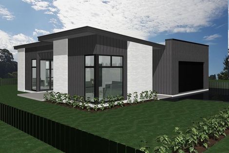 Photo of property in 87 Page Crescent, Te Awamutu, 3800