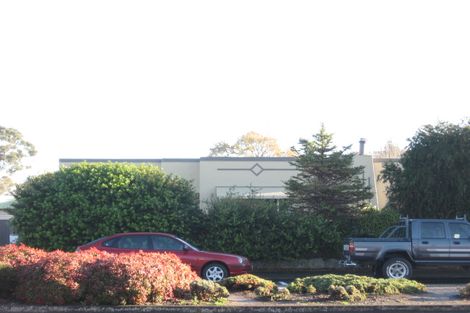 Photo of property in 143a Kennedy Road, Marewa, Napier, 4110