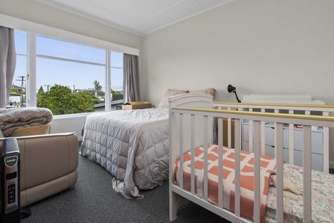 Photo of property in 1 Philip Street, Beerescourt, Hamilton, 3200