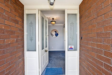 Photo of property in 20 George Street, Windsor, Invercargill, 9810