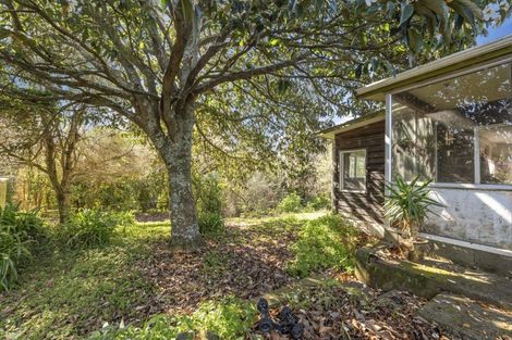 Photo of property in 3 Armstrong Avenue, Waitara, 4320