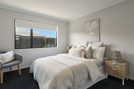 Photo of property in 58 Georgina Street, Marshland, Christchurch, 8083