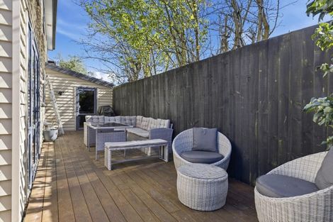 Photo of property in 500c Barbadoes Street, Edgeware, Christchurch, 8013