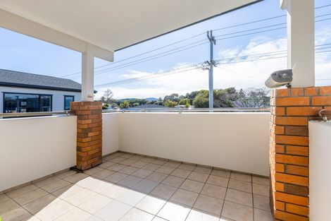Photo of property in 3/33 Kenderdine Road, Papatoetoe, Auckland, 2025