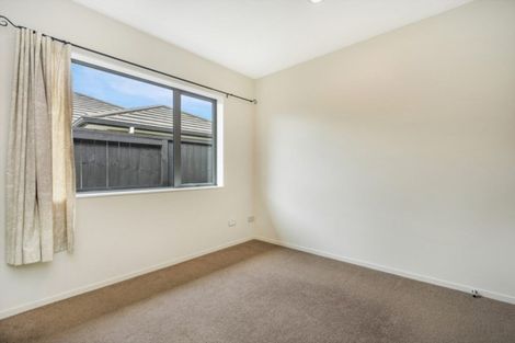 Photo of property in 9 Hare Puke Drive, Flagstaff, Hamilton, 3210