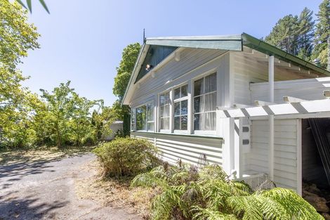 Photo of property in 26 Gosling Grove, Turangi, 3334