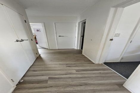 Photo of property in 14 Dakota Place, Raumanga, Whangarei, 0110