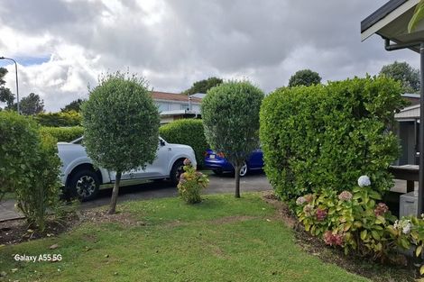 Photo of property in 4 Aaron Court, Paraparaumu Beach, Paraparaumu, 5032