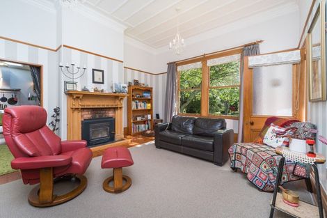 Photo of property in 269 Cambridge Avenue, Ashhurst, 4810