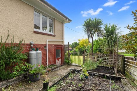 Photo of property in 122 Morningside Road, Morningside, Whangarei, 0110