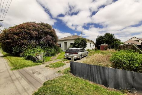 Photo of property in 15 Kissel Street, Templeton, Christchurch, 8042
