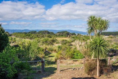 Photo of property in 4 Moana Street, Otaki Beach, Otaki, 5512