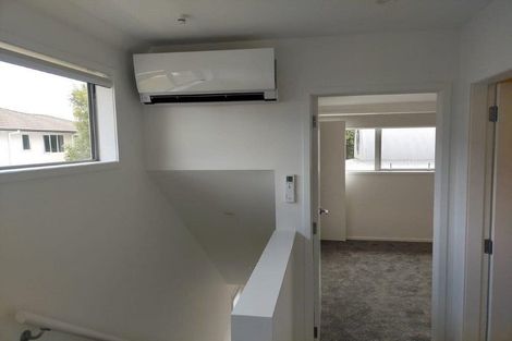 Photo of property in 1/29 Waiwhetu Road, Waiwhetu, Lower Hutt, 5010