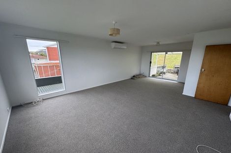 Photo of property in 5 Sita Way, Broadmeadows, Wellington, 6035