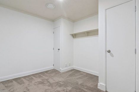 Photo of property in 2c/7-11 Bute Road, Browns Bay, Auckland, 0630