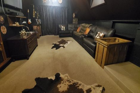 Photo of property in 87 Te Hora Pa Road, Canvastown, Havelock, 7178