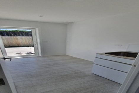 Photo of property in 133b Brookside Road, Rolleston, 7614