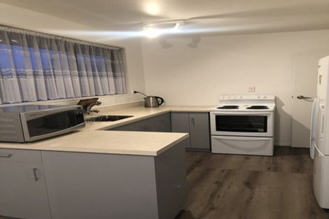 Photo of property in 23a Ruakaka Street, Hornby, Christchurch, 8042