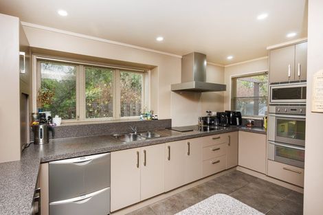 Photo of property in 63 Pitama Road, Awapuni, Palmerston North, 4412