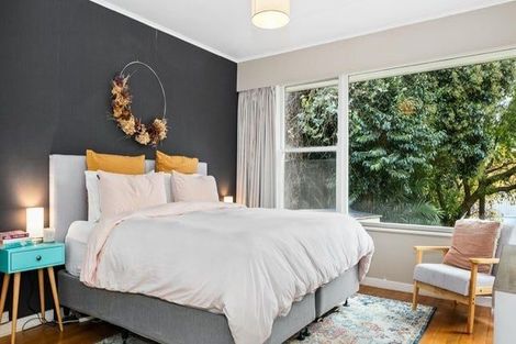 Photo of property in 3 Stanford Crescent, Whataupoko, Gisborne, 4010