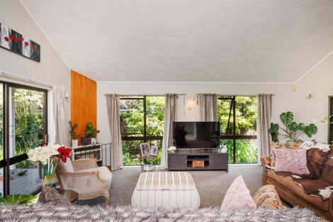 Photo of property in 54 Roy Street, Palmerston North, 4410