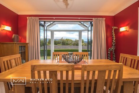 Photo of property in 349c Main Road North, Brown Owl, Upper Hutt, 5018