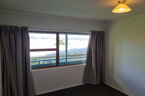 Photo of property in 5/14 Williams Street, Tauranga, 3110