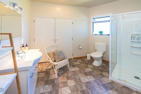 Photo of property in 36 Longbeach Drive, Castlecliff, Whanganui, 4501