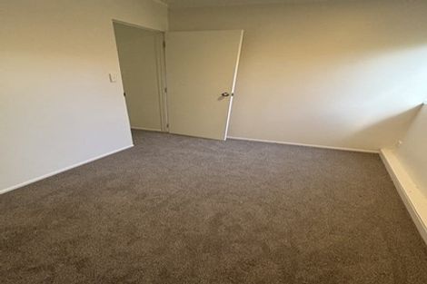 Photo of property in 14 Arrowsmith Drive, Clover Park, Auckland, 2019