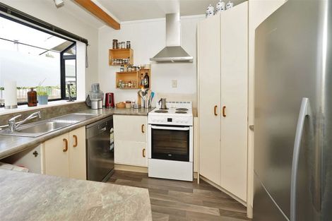 Photo of property in 77a Nixon Street, Hamilton East, Hamilton, 3216