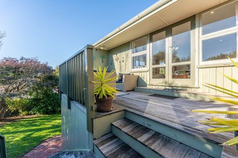 Photo of property in 125a Otipua Road, Watlington, Timaru, 7910