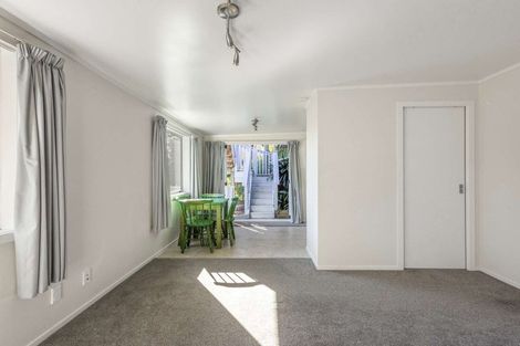 Photo of property in 9 Kowhai Road, Bluff Hill, Napier, 4110