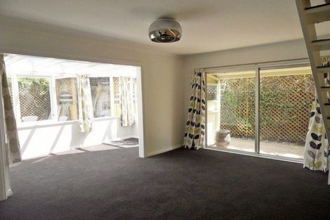 Photo of property in 3f6 Cockburn Street, Kilbirnie, Wellington, 6022