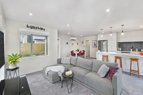 Photo of property in 31 Sharman Place, Wigram, Christchurch, 8042