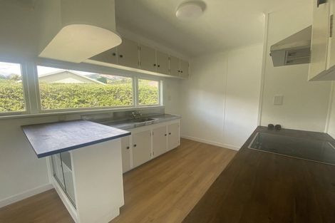 Photo of property in 4a Arapiki Road, Stoke, Nelson, 7011