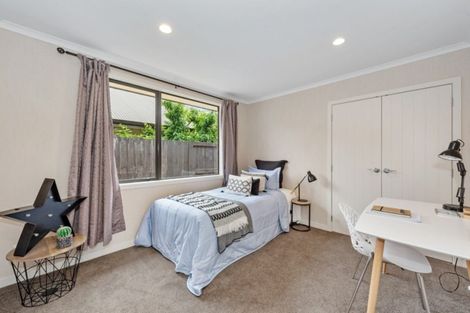 Photo of property in 4 Cabernet Close, Rototuna, Hamilton, 3210