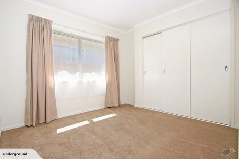 Photo of property in 58 Kenderdine Road, Papatoetoe, Auckland, 2025