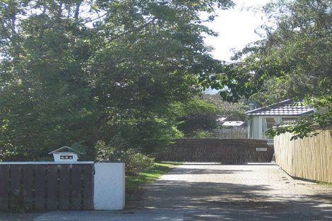 Photo of property in 44a Seddon Street, Wallaceville, Upper Hutt, 5018