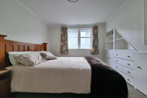 Photo of property in 74 Kauri Street, Miramar, Wellington, 6022