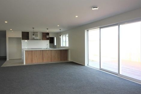 Photo of property in 31 Temple Avenue, Lincoln, 7608